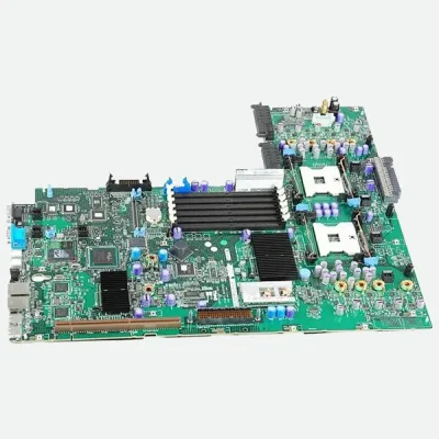 C8916 - Dell System Board (Motherboard) for PowerEdge 2800 / 2850