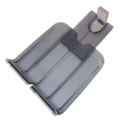 C8954-60019 - HP Paper Output Tray for DeskJet 6112