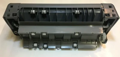 C8955A - HP Duplexer Assembly for DeskJet 6122 Printer