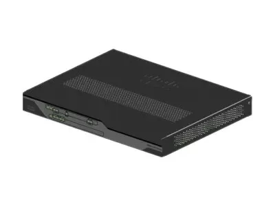 Cisco Reman Cis898G.Shdsl Atm/Efm Multimde
