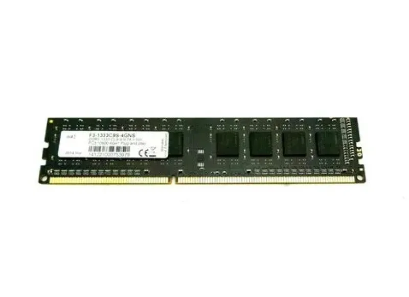 C8R38A - HP StoreFabric Sn1100e Single Port Fibre Channel 16Gb/s PCI-Express 3.0 Host Bus Adapter with Standard Bracket