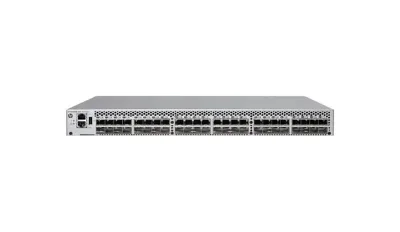 C8S47A - HP Brocade 16GB 28-Ports Power Pack+ San Switch
