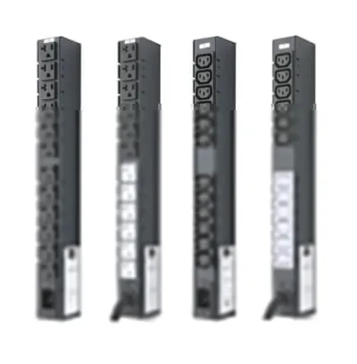 C90042-300 - Intel Power Distribution Board