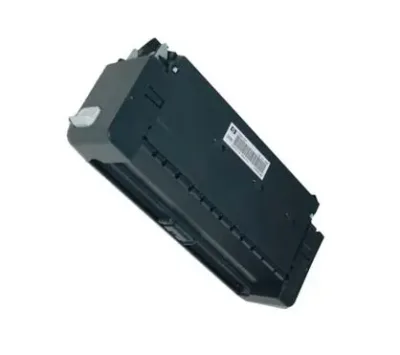 C9058A - HP Duplex Unit for Officejet J6450 Printer