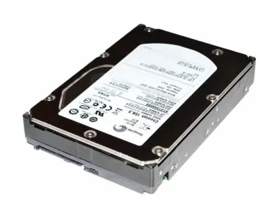 C9080 - Dell 80GB 5400RPM SATA 2.5-inchHard Drive