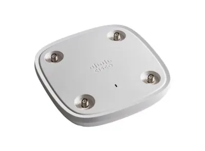 C9115AXE-B-E - Cisco Catalyst 9115 Network Wireless Access Point