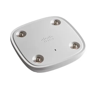 C9115AXE-S - Cisco Catalyst 9115 Series Wi-Fi 6 Access Point