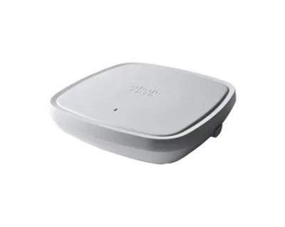 C9117AXI-B-E - Cisco Catalyst 9117AXI IEEE 802.11ax Wireless Access Point