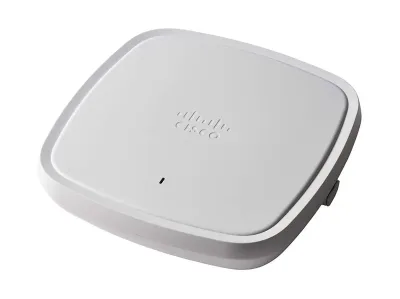 C9120AXI-S - Cisco Catalyst 9120AX Series Access Point