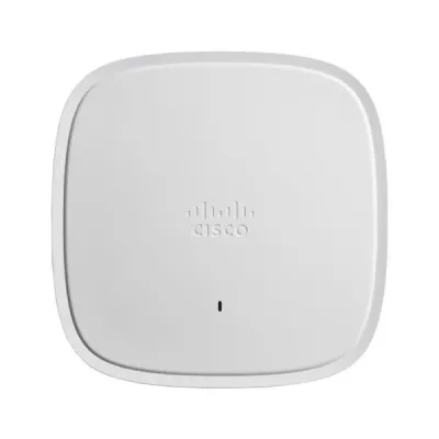 C9120AXP-Z - Cisco Catalyst 9120AX Series Access Point