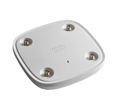 C9130AXE-B - Cisco Catalyst 9130AX Series Access Point