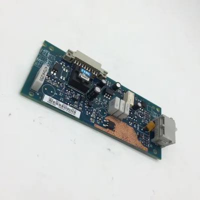 C9138-60001 - HP Line Interface Unit (LIU) Board for LJ 3330 MFP Series