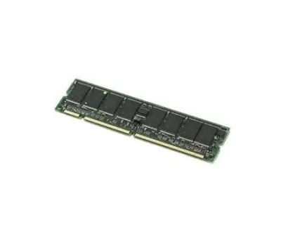 C9147A - HP 16MB Flash Firmware for LaserJet 9000