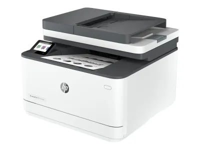 C9147AH - HP 16MB Flash Firmware for LaserJet 9000