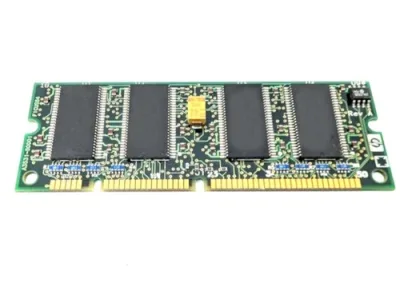 C9147AJ - HP 16MB Flash Firmware for LaserJet 9000