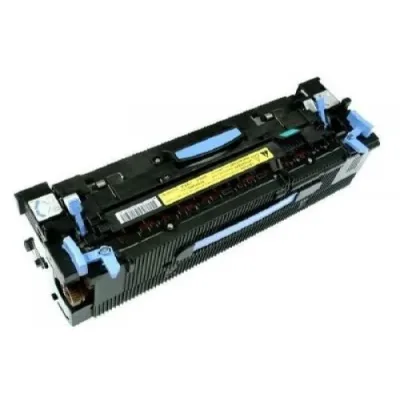 C9152-67907 - HP Fuser Maintenance Kit (120V) for LaserJet 9000/9040/9050 Series Printer