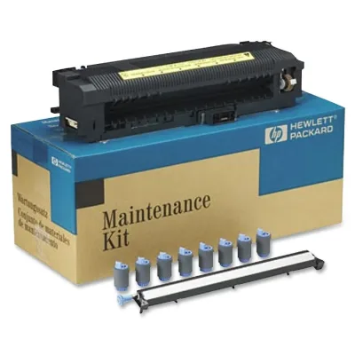 C9153-67903 - HP Maintenance Kit