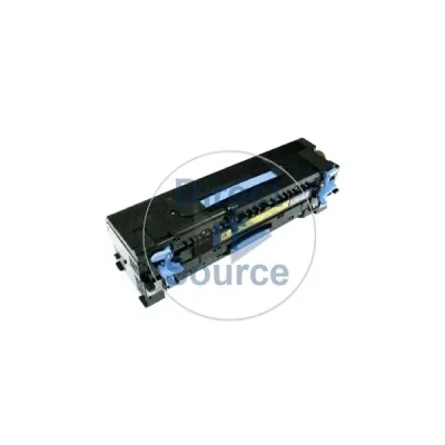 C9153-67908 - HP 220V Fusing Assembly for LaserJet 9000 Printer Series