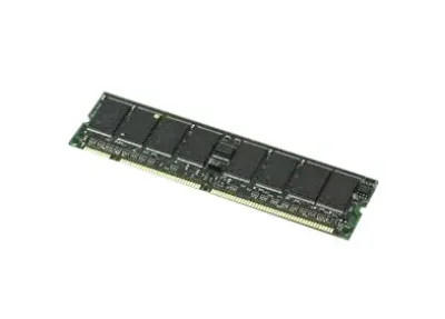 C9156BB - HP 32MB Flash Firmware for LaserJet 4600