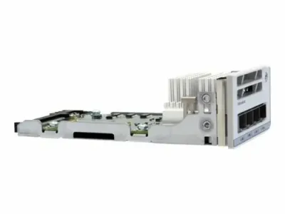 C9200-NM-4G - Cisco Catalyst 9200 4x1GE Network Module