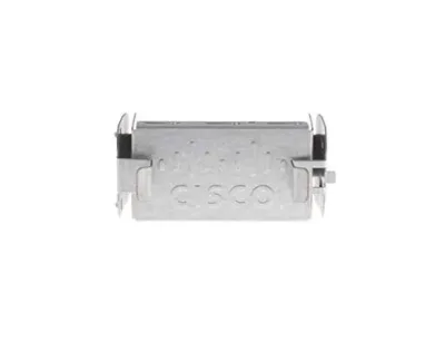 C9200-NM-BLANK - Cisco Catalyst 9200 Blank Network Module