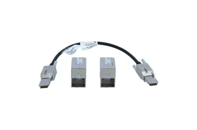 C9200-STACK-KIT - Cisco Stacking Kit for C9200 Switches