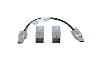 C9200L-STACK-KIT - Cisco Stacking Kit for C9200L Switches