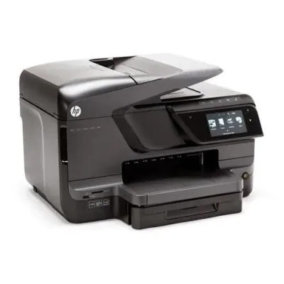 C9299-69402 - HP OfficeJet 7000 Wide Format Printer