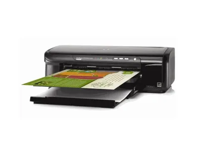 C9299A - HP Officejet 7000 Wide Format Printer