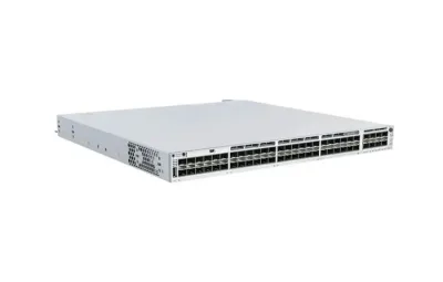 C9300-48S-1E - Cisco Catalyst Network Switch