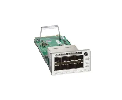 C9300-NM-2Y - Cisco Catalyst 9300 Network Module