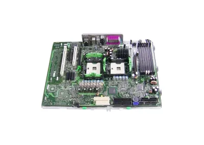 C9316 - Dell Dual Xeon System Board for Precision 470