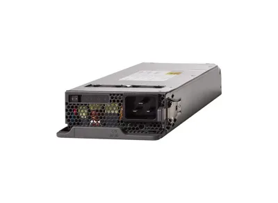 C9400-PWR-3200AC - Cisco Catalyst 9400 3200W AC Power Supply