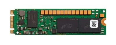 C9400-SSD-960GB - Cisco Catalyst 9400 M2 SATA Memory