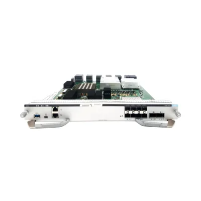 Cisco Catalyst C9400-SUP-1XL/2 9400 Supervisor 1XL Module