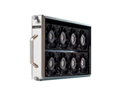 C9404-FAN - Cisco Network Device Fan Tray for Catalyst 9404R