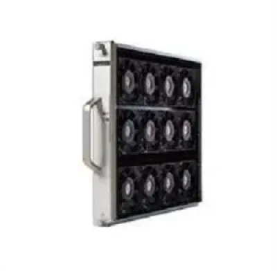C9410-FAN - Cisco Catalyst 9410 Fan Tray