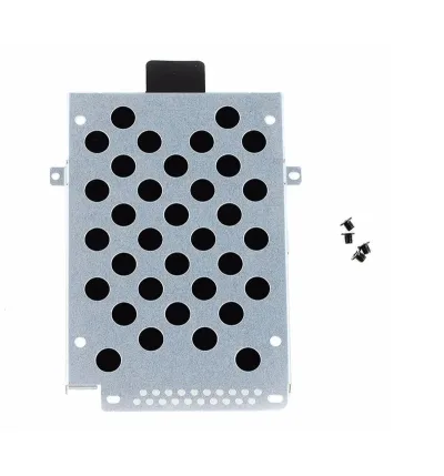 C943C - Dell Primary Hard Drive Caddy for Latitude E540