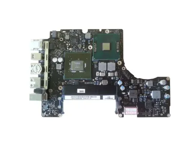 C949C - Dell System Board (Motherboard) for Latitude E5400