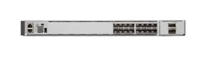 C9500-16X-E - Cisco Catalyst 9500-16X 16 x Ports 10GBase-T 2 x SFP+ Layer 3 Managed Gigabit Ethernet Network Switch