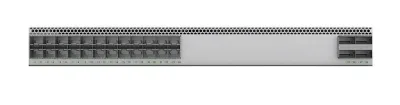 C9500-24X-A - Cisco Catalyst C9500-24X 24 x Ports QSP 40GBase-X Layer 3 Managed Gigabit Ethernet Switch