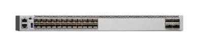 C9500-24Y4C-E - Cisco Catalyst C9500-24Y4C 24 x Ports QSP 40GBase-X Layer 3 Managed Gigabit Ethernet Switch