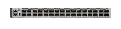 C9500-32C-E - Cisco Catalyst C9500-32C 32 x Ports 100GBase-X Layer 3 Managed Gigabit Ethernet Switch