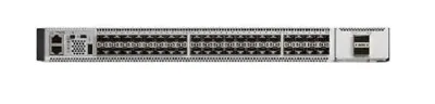 C9500-40X-EDU - Cisco Catalyst 9500-40X SFP+ 40 x Ports 40GBase-X Layer 3 Managed Gigabit Ethernet Network Switch