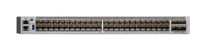 C9500-48Y4C-E - Cisco Catalyst 9500 Ethernet Switch
