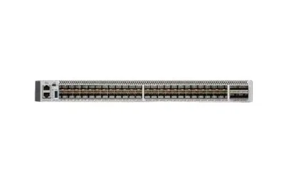 C9500-48Y4C-EDU - Cisco Catalyst Layer-3 Network Switch