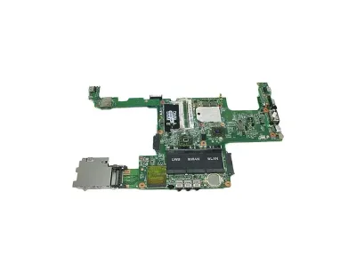 C951K - Dell System Board for Inspiron 1526 Series AMD Laptop