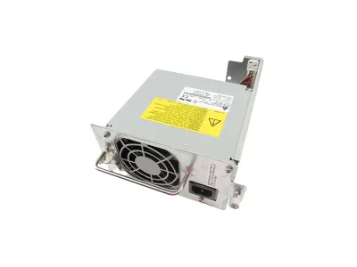C9520-84327 - Dell 250-Watts Power Supply for PowerVault 128T
