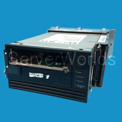 C9521-00840 - HP LTO-1 Low Voltage Differential (LVD) Library Drive