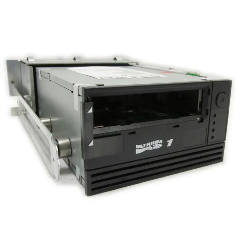 C9521-67903 - HP 100/200GB LTO-1 LVD Tape Drive